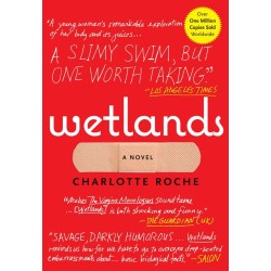 Wetlands