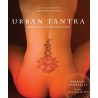 Urban Tantra, Second Edition