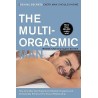 The Multi-Orgasmic Man Sexual Secrets Every Man Should Know